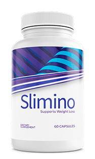 Slimino order